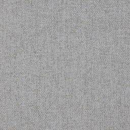 Toon details voor Fame 62 Care & Clean Afbeelding van Fame 62 Care & Clean